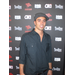 Coury  Tino